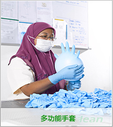 ����;����