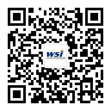 點擊瀏覽下一頁