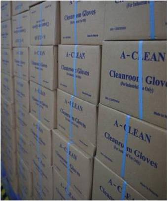 點擊瀏覽下一頁