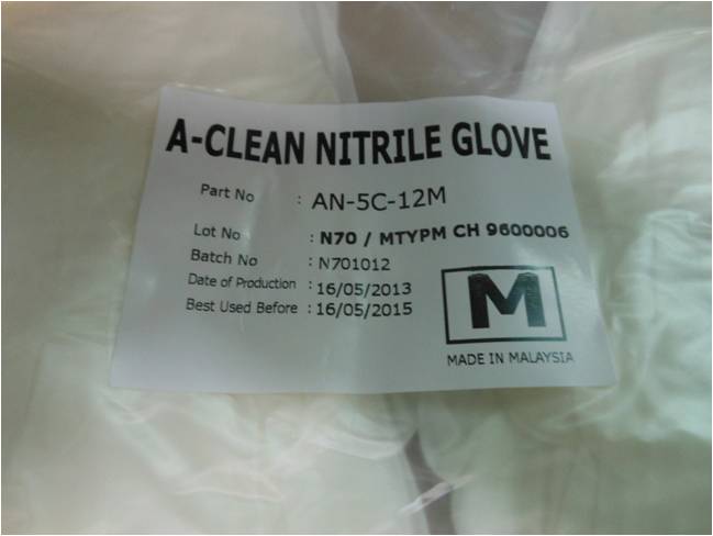 AClean��������5C�¿(chu��ng)�N(xi��o)���¸�