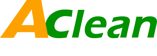 AClean�������ף����������ИI(y��)���I(l��ng)��