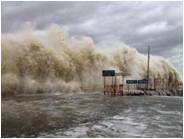 點(diǎn)擊瀏覽下一頁(yè)