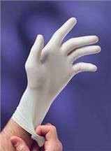 ���������ԃr��֮���l�c���h��---AClean-ECO��������ȫ����