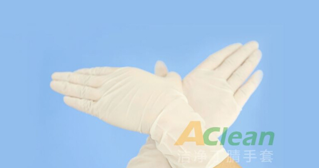 �c���g�[��һ�