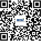 �c���g�[��һ�