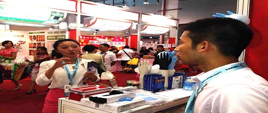 �|ݸ�����ذ�������AClean���u�V��������