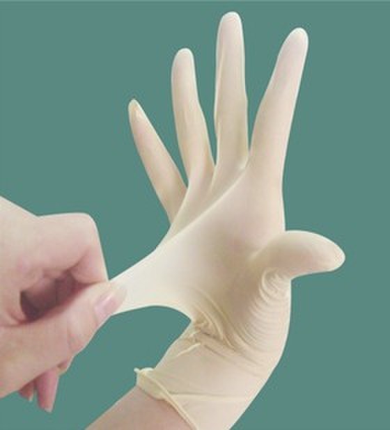 �p����Ů�˵���ò��ͬ����Ҫ���o