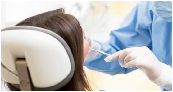 點擊瀏覽下一頁