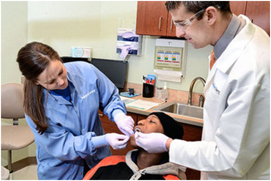 點擊瀏覽下一頁