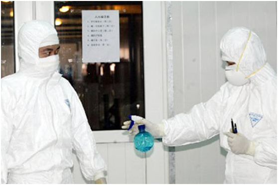 點擊瀏覽下一頁