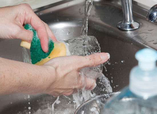 點擊瀏覽下一頁