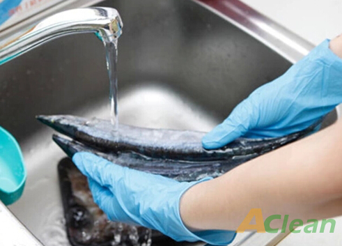 點擊瀏覽下一頁