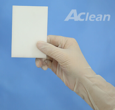 點擊瀏覽下一頁