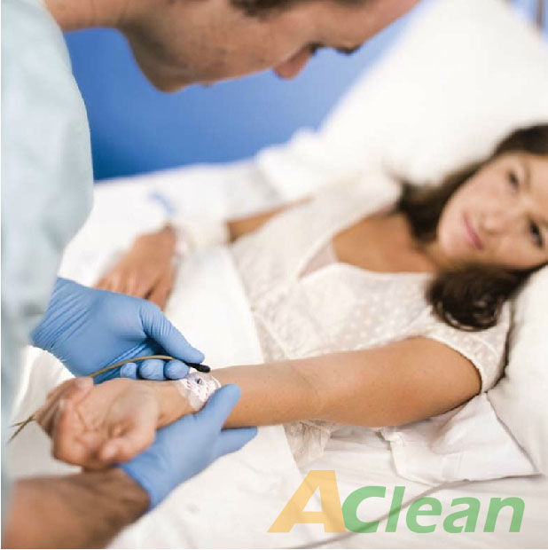 點(diǎn)擊瀏覽下一頁