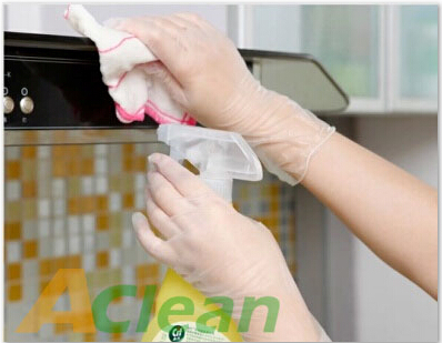 點擊瀏覽下一頁