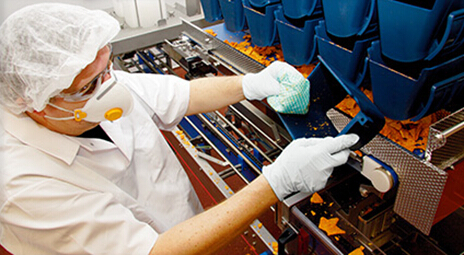 點擊瀏覽下一頁