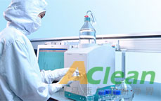 點擊瀏覽下一頁