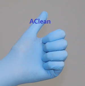 ����������ѭ�h����