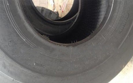 點擊瀏覽下一頁