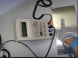 點(diǎn)擊瀏覽下一頁