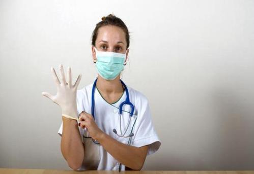 ʲô�����z�^������ʲô�Y����