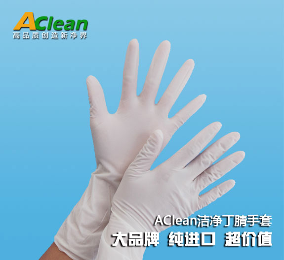 14��һ��������