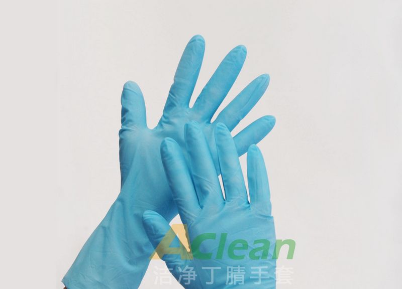 �{(l��n)ɫ�z������