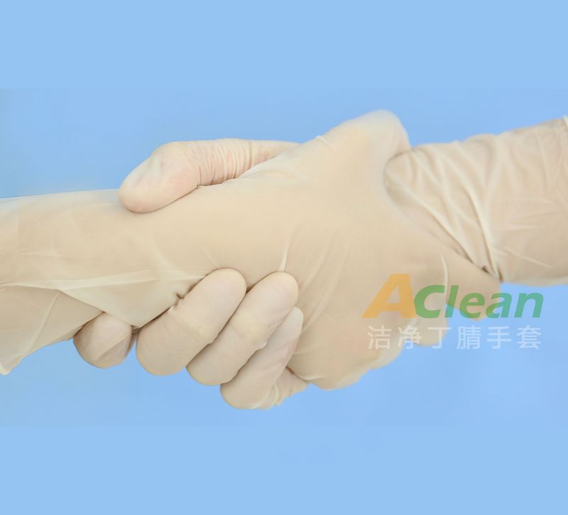 ��ɫ�z������