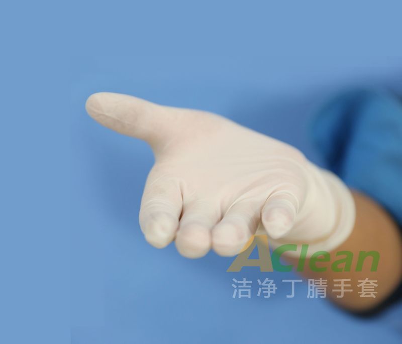 �������l(f��)����