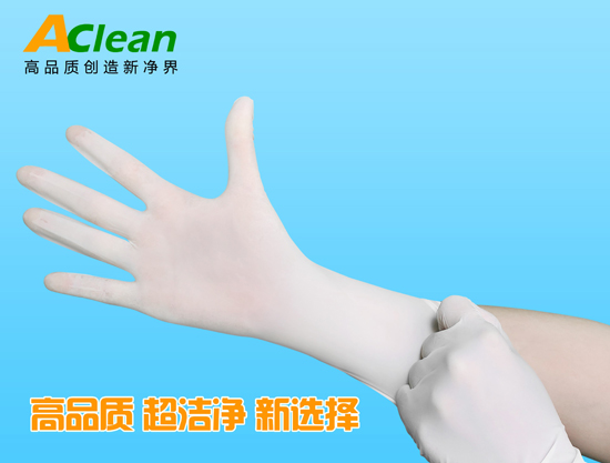 點擊瀏覽下一頁