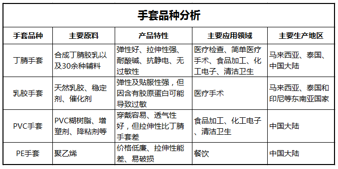 點(diǎn)擊瀏覽下一頁